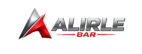 Alirle Logo