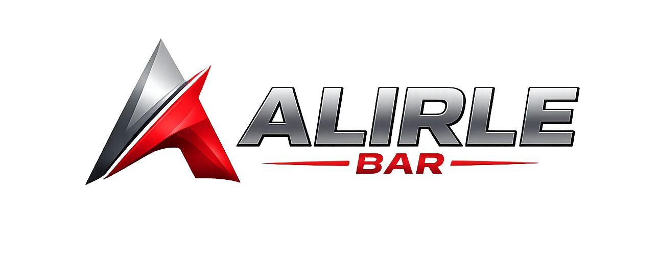 Alirle-Logo.png